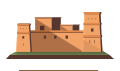 Ouarzazate